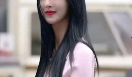 网红小雨吃大瓜视频大全,网红小雨带你领略各大热门吃瓜瞬间