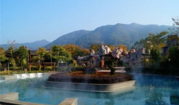 贵安温泉爆料视频播放下载,高清视频播放下载攻略