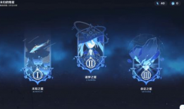 原神新爆料视频,探索神秘新世界，揭开元素之力新篇章