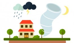 小程序实时最新爆料平台,小程序实时爆料平台独家资讯汇总